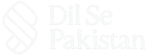 Dil Se Pakistan Premium Gift Delivery Service